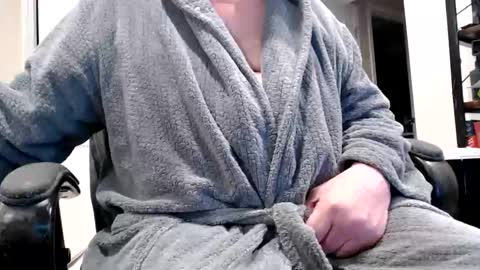 selkie2s online show from 03.21.26