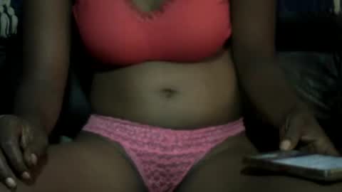 Sellandria online show from 03.04.26