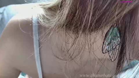 Snapshot of sellapink chatting on 09.24.25 My name is Sella and im Bisexual online show from 09.24.25