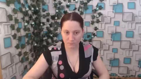 Sellavix online show from 01.15.25