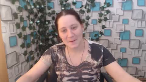 Sellavix online show from 01.30.25