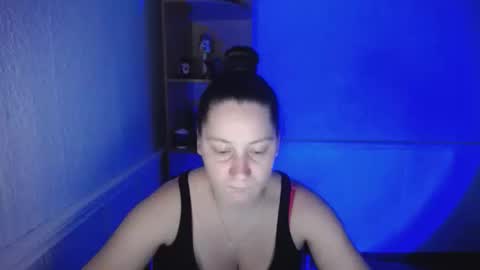 Sellavix online show from 10.28.25