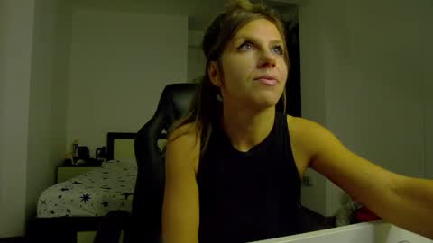 sellena_angel online show from 05.22.26