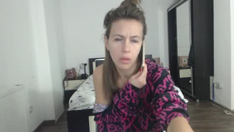 sellena_angels online show from 01.29.25