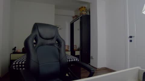 sellena_angels online show from 02.13.26