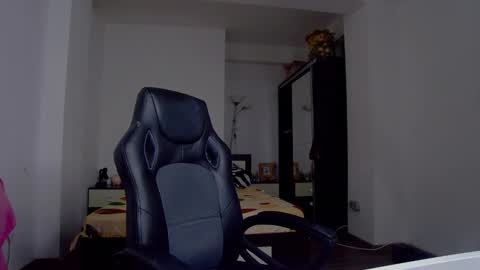 sellena_angels online show from 03.16.26