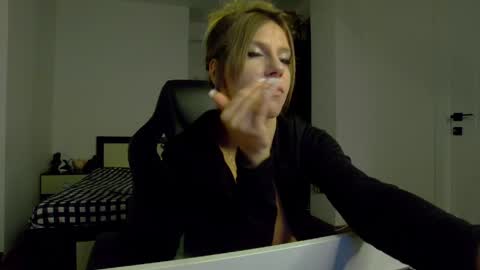 sellena_angels online show from 04.23.26