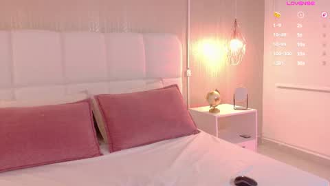 sellene online show from 07.23.26