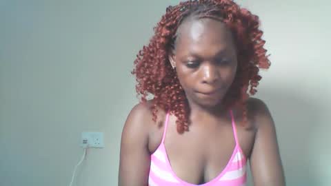 verah online show from 02.12.26