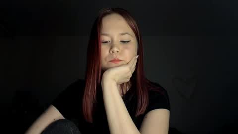 Lily online show from 04.29.26