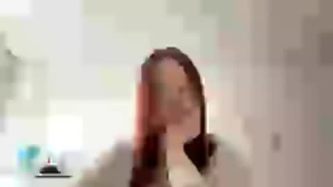 Lily online show from 05.03.26