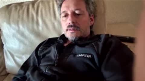 Snapshot of selrac80 chatting on 12.01.25 selrac80 online show from 12.01.25