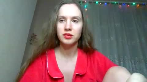 selvarine online show from 04.13.26