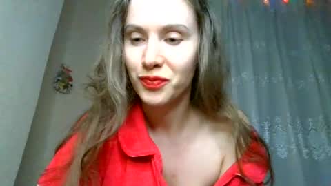 selvarine online show from 07.30.26