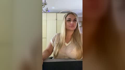 Alina online show from 11.28.25