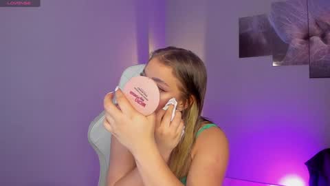 Selyn online show from 12.05.24