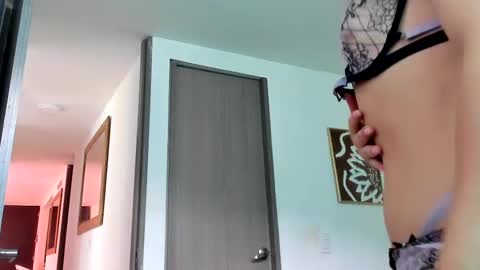 Selyn online show from 10.11.25