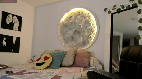 Selyn online show from 04.16.26