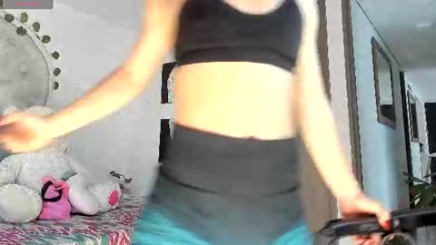Selyn online show from 06.11.26