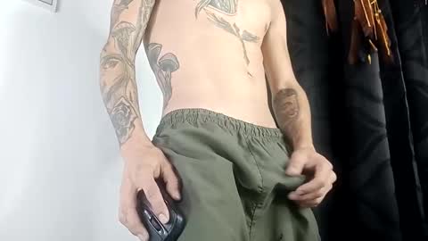 sem_alas online show from 02.04.25