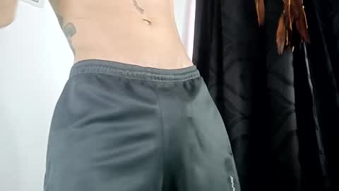 sem_alas online show from 02.08.25