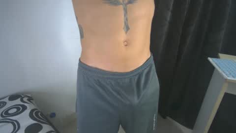 sem_alas online show from 02.14.25