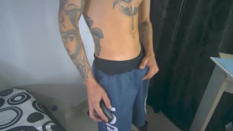 sem_alas online show from 02.16.25