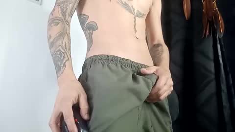 sem_alas online show from 02.19.25