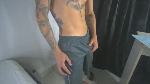 sem_alas online show from 02.22.25