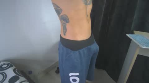 sem_alas online show from 03.06.25