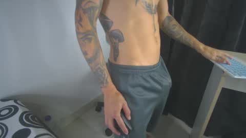 sem_alas online show from 03.07.25