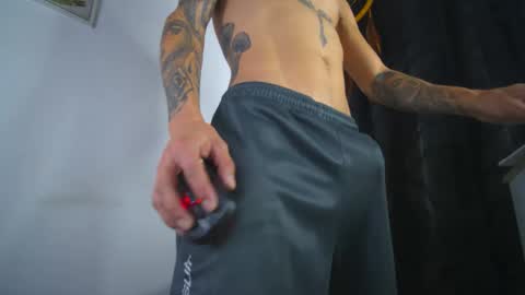 sem_alas online show from 09.14.25