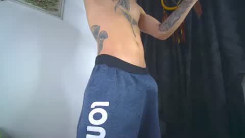 sem_alas online show from 12.21.25