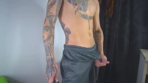 sem_alas online show from 01.11.26