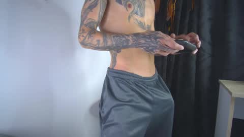 sem_alas online show from 05.29.26