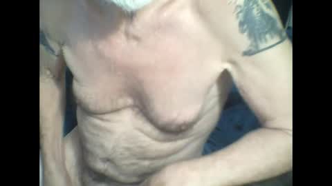 frederick online show from 01.16.25