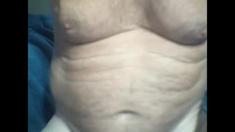 frederick online show from 10.21.25