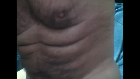 Snapshot of semajstretsa chatting on 04.13.26 frederick online show from 04.13.26