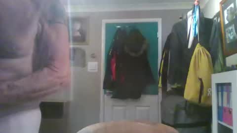 Snapshot of semajstretsa chatting on 05.30.26 frederick online show from 05.30.26