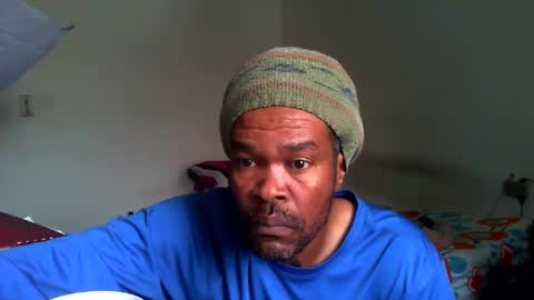 Snapshot of semental24cm chatting on 12.26.24 semental24cm online show from 12.26.24