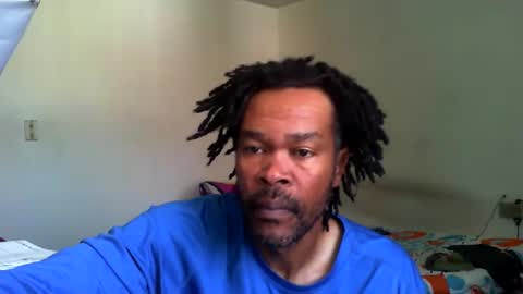 Snapshot of semental24cm chatting on 01.01.25 semental24cm online show from 01.01.25