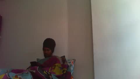 semental24cm online show from 02.25.26