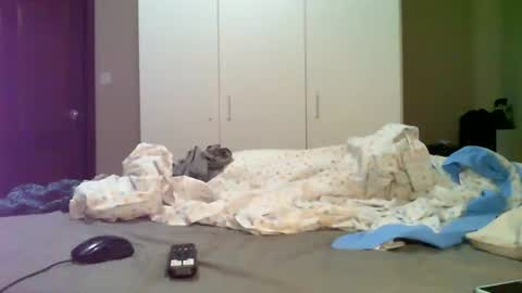 semental24cm online show from 07.16.26