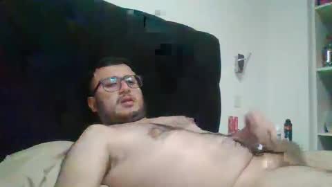 Snapshot of sementalpajero chatting on 12.04.24 sementalpajero online show from 12.04.24