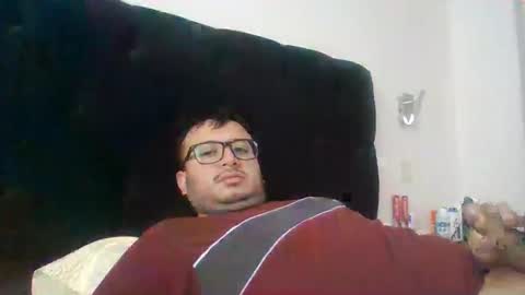 Snapshot of sementalpajero chatting on 12.08.24 sementalpajero online show from 12.08.24