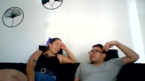 Snapshot of sementalpajero chatting on 01.12.25 sementalpajero online show from 01.12.25