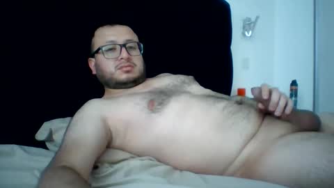 Snapshot of sementalpajero chatting on 01.25.25 sementalpajero online show from 01.25.25