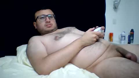 Snapshot of sementalpajero chatting on 02.06.25 sementalpajero online show from 02.06.25