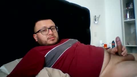 Snapshot of sementalpajero chatting on 09.21.25 sementalpajero online show from 09.21.25