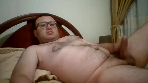 sementalpajero online show from 02.23.26